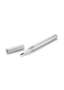 Tchibo - Urządzenie do manicure i pedicure