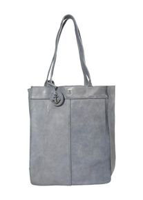 Harbour 2nd Shoppingv&auml;ska 'Anchor Love Elbe 1' duvbl&aring; Storlek One Size