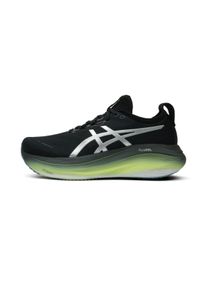 asics Gel Nimbus 27 Luxe Men