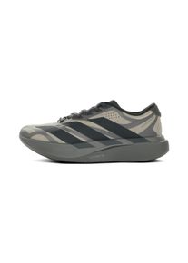 Adidas Adizero Evo SL EXO Herre
