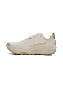 Altra Experience Wild 3+ Femme
