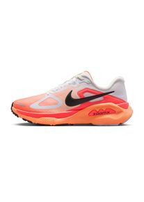 Nike Structure Plus Damen
