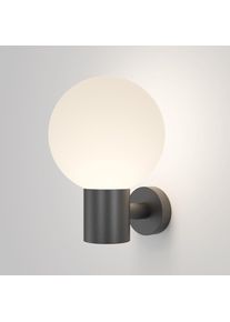 Maytoni Bold Applique murale E27, O598WL-01B,