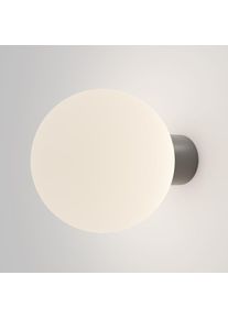 Maytoni Bold Applique murale E27, O598WL-01GR1,