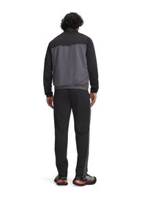 Under Armour Sportruh&aacute;k 'Emea Novelty' F&eacute;rfi fekete , M&eacute;ret L