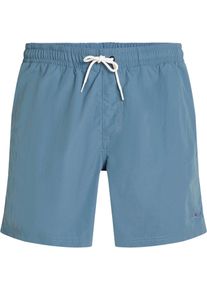 O`Neill O'NEILL VERT 16 Badehose Herren - Gr&ouml;&szlig;e L - blau
