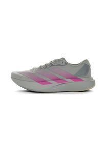 Adidas Adizero Evo SL Damen