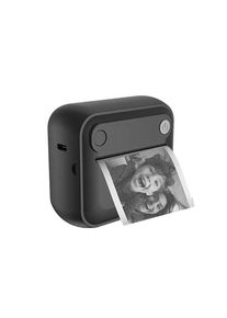 Denver MBP-32B - Einfarbig - Thermodirekt