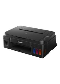 Canon PIXMA G2410 Multifunktion - Farbe - Tinte