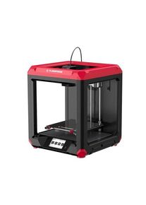 Flashforge Finder 3 3D Printer FDM - 3D Drucker