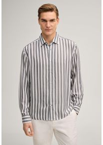 JOOP! Chemise 'Matty' Homme bleu taille 39