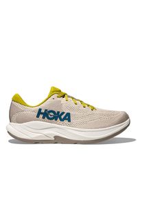 Hoka One One Hoka Herren Rincon 4 beige 45.3