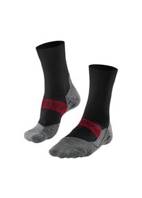 Falke RU4 Endurance Cool Socks Damen