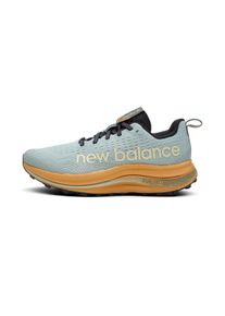 New Balance FuelCell SuperComp Trail Women