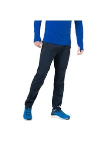 Ronhill Core Session Trackster Pants Homme