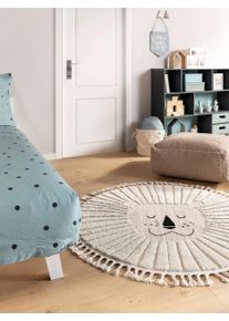 Lytte Lastenmatto Momo Kerma &oslash; 120 cm Kerma Lasten kuvio