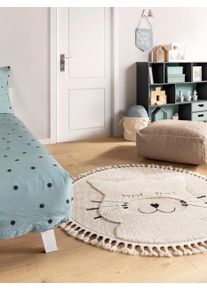 Lytte Lastenmatto Momo Kerma &oslash; 120 cm Kerma Lasten kuvio