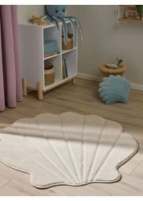 Lytte Lastenmatto Nori Kerma 120x120 cm Kerma Lasten kuvio,Yksiv&auml;rinen