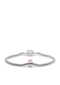 Bering | Bracelet et Breloque | Sale | argent&eacute; brilliant | LVY4-S-ME-190