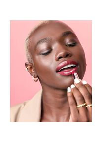 L'Or&eacute;al L'OR&Eacute;AL PARIS, Damen, Lippenstift &raquo;COLOR RICHE GLOW PARADIS&laquo; cremige Textur pflegt und sorgt f&uuml;r optisch aufgepolsterte Lippen, 642-Beige Eden, 