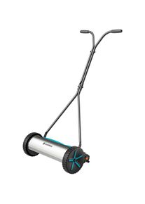 Gardena, Spindelm&auml;her &raquo;Comfort 400&laquo;, (ohne Farbbezeichnung),