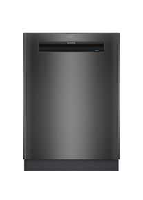 Siemens, Unterbaugeschirrsp&uuml;ler iQ500 &raquo;SN15EC06CS&laquo; 14 tlg. Ma&szlig;gedecke, (ohne Farbbezeichnung), Der innovative comfortControl Geschirrsp&uuml;ler: 