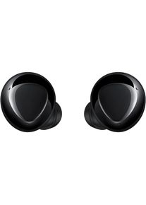 Samsung, In-Ear-Kopfh&ouml;rer &raquo;Galaxy Buds+&laquo; Bluetooth Freisprechfunktion Hi-Res True Wireless, wei&szlig;,