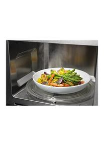 Electrolux S&Eacute;RIE 800