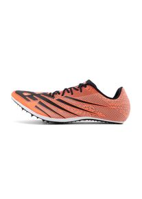 New Balance FuelCell SuperComp PWR-X Unisex