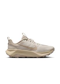 Nike Herren Wildhorse 10 braun 44.5