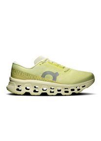 On Herren CloudmOnster 3 gelb 44.5