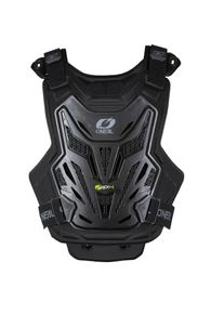 O Neal, Protektoren, (S, M, Brustprotektor, Einzelst&uuml;ck)