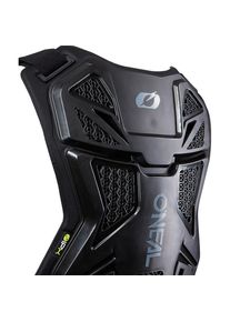 O Neal, Protektoren, (S, M, Brustprotektor, Einzelst&uuml;ck)