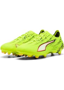 Puma, Fussballschuhe, Ultra 6 Ultimate Fg (12)