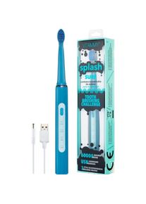 Vitammy, Elektrische Zahnb&uuml;rste, Szczotka Sonicz.Splash Surf