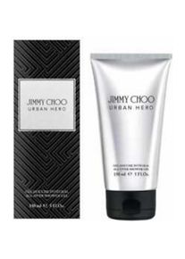 Jimmy Choo, Duschmittel, Urban Hero (100 ml)