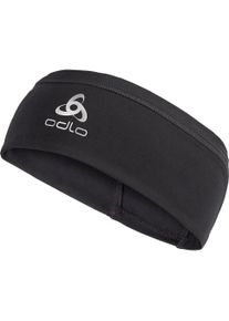 Odlo, Herren, Outdoorhose, Pants regular length SKI BLUEBIRD S-THER (50), Schwarz