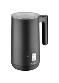 Amica Milchaufsch&auml;umer FD203, Milchaufsch&auml;umer