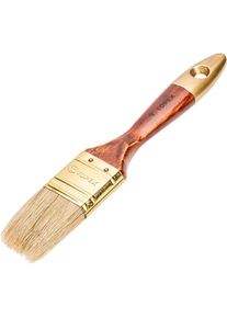 Topex, Pinsel, Universal-Flachpinsel 1.5" S