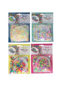 Sombo Bastelset KreiselB&uuml;gelperlen