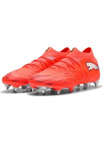 Puma, Herren, Fussballschuhe, Future 9 Ultimate Mxsg (44.5), Mehrfarbig