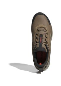 Adidas, Herren, Wanderschuhe, Terrex Anylander Stiefel (44), Braun