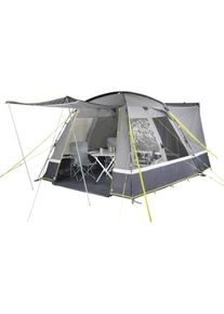 High Peak, Zelt, (Kuppelzelt, 9.75 kg, 2 Personen)