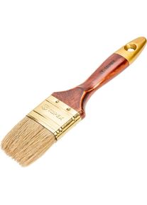 Topex, Pinsel, Mehrzweck-Flachpinsel 2,0" S