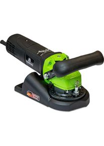 Eibenstock, Fr&auml;se, 100.1 Oppervlaktefrees - 10.097.65