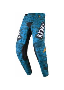 Kenny, Motorradhose, Performance (Herren, 30)