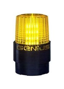 Casio Genius Lampa sygnalizacyjna Guard FAAC, Smartwatch