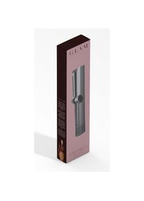 Glam by Irina, Gl&auml;tteisen, - Airstrait 2-i-1