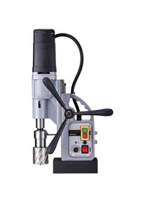 Euroboor, Tischbohrmaschine, 11060201132004 Eco.60S+ Kernbohrmaschine