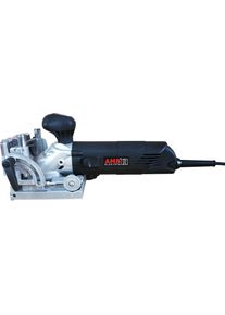 AMB Elektrik, Fr&auml;se, Flachd&uuml;belfr&auml;se 800 FDF